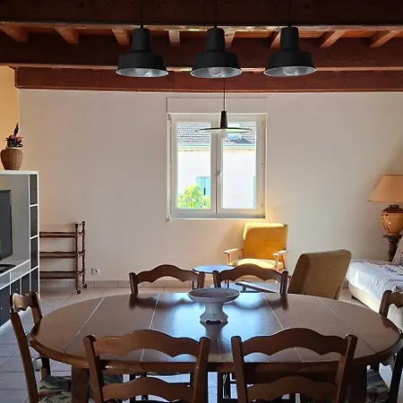 Feutres Et Formes Apartment *